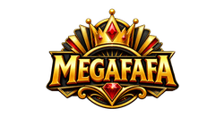 daftar slot online terbaik
